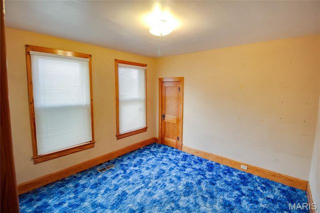 2317 Washington Avenue, Alton, IL 62002
