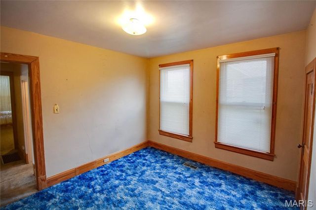 2317 Washington Avenue, Alton, IL 62002