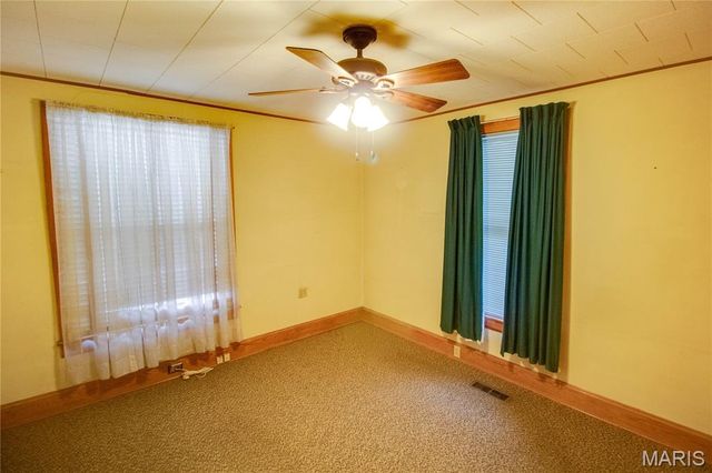 2317 Washington Avenue, Alton, IL 62002