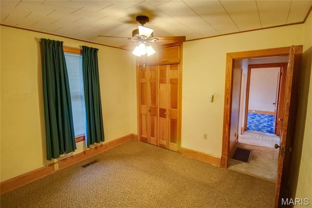 2317 Washington Avenue, Alton, IL 62002