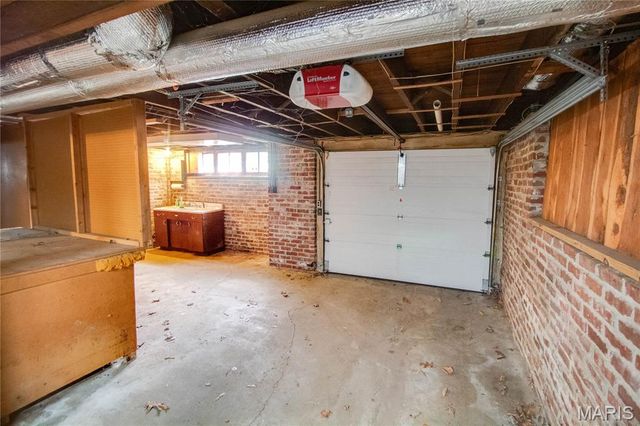 2317 Washington Avenue, Alton, IL 62002