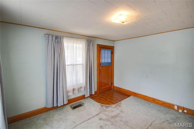 2317 Washington Avenue, Alton, IL 62002