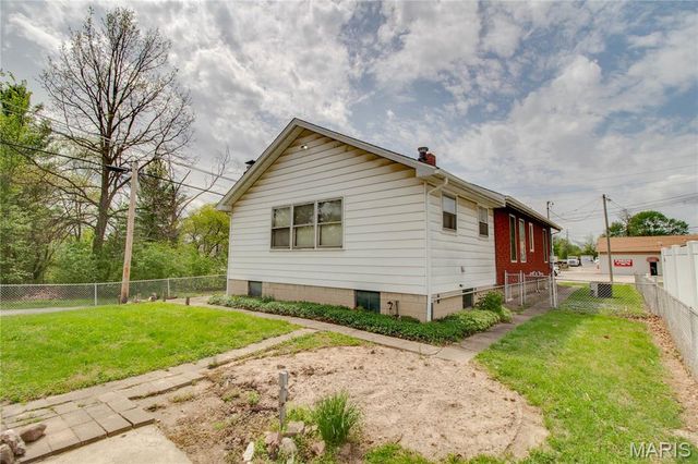 2317 Washington Avenue, Alton, IL 62002