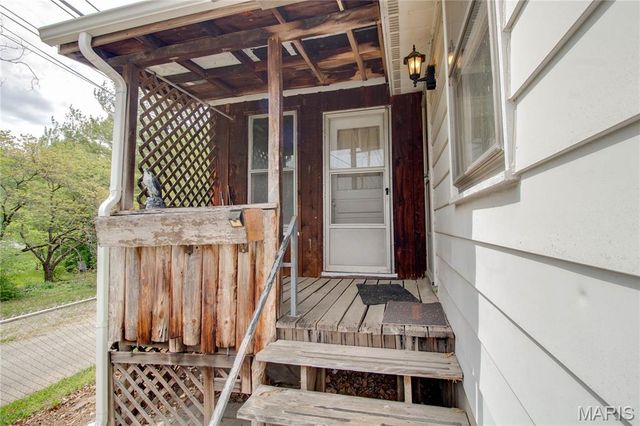 2317 Washington Avenue, Alton, IL 62002