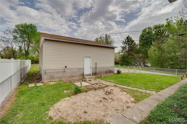 2317 Washington Avenue, Alton, IL 62002
