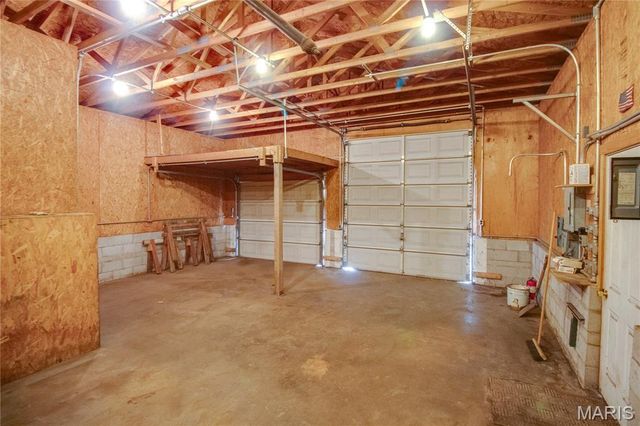 2317 Washington Avenue, Alton, IL 62002
