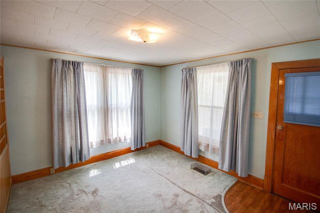 2317 Washington Avenue, Alton, IL 62002