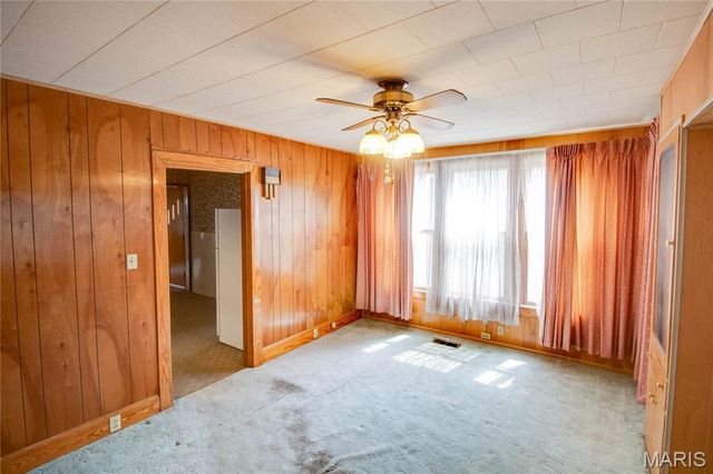 2317 Washington Avenue, Alton, IL 62002