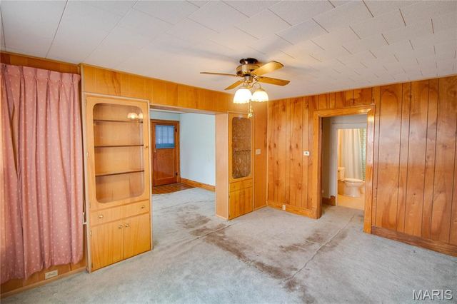 2317 Washington Avenue, Alton, IL 62002