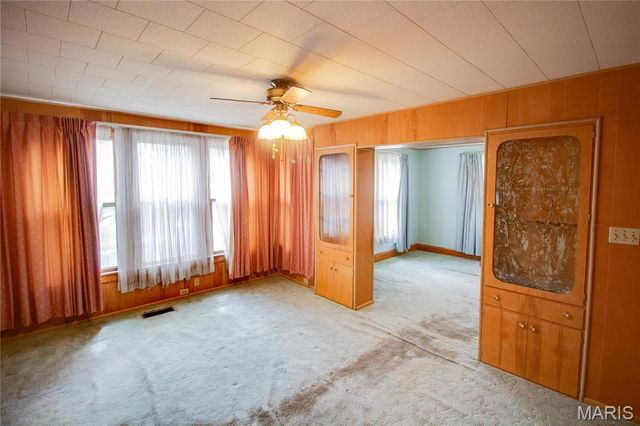 2317 Washington Avenue, Alton, IL 62002