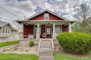 2317 Washington Avenue, Alton, IL 62002