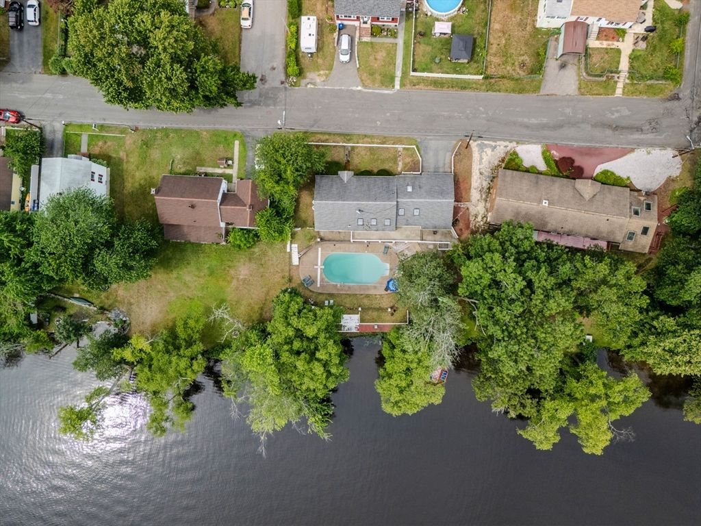 21 Dale Street, Methuen, MA 01844