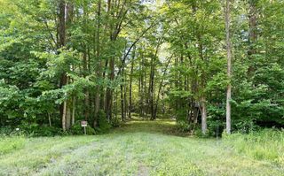 xxx Natures Way, Hibbing, MN 55746