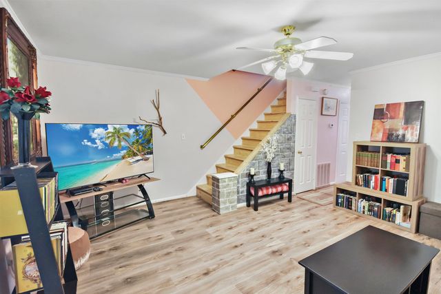 601 37th Ave. N Unit C, Myrtle Beach, SC 29577