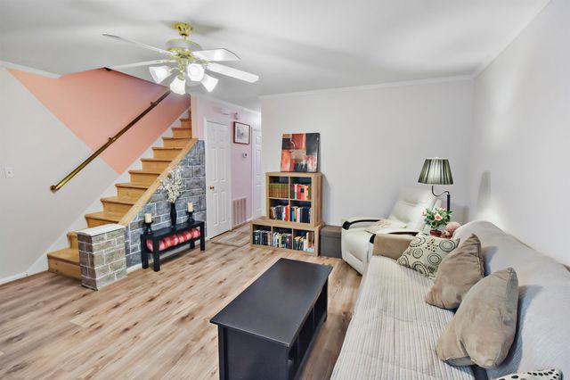 601 37th Ave. N Unit C, Myrtle Beach, SC 29577