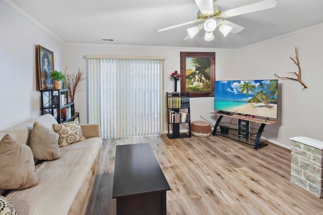 601 37th Ave. N Unit C, Myrtle Beach, SC 29577