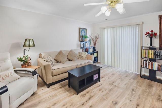 601 37th Ave. N Unit C, Myrtle Beach, SC 29577