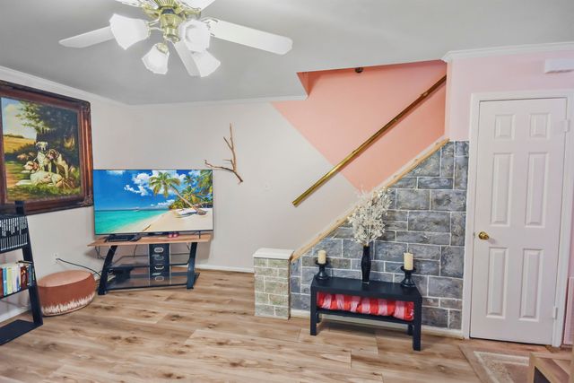 601 37th Ave. N Unit C, Myrtle Beach, SC 29577