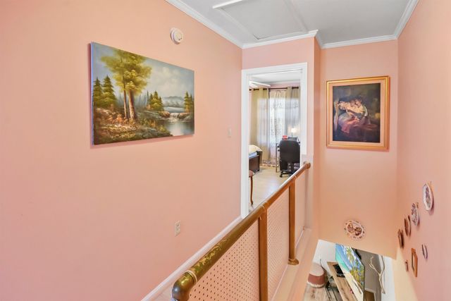 601 37th Ave. N Unit C, Myrtle Beach, SC 29577