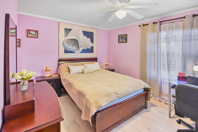 601 37th Ave. N Unit C, Myrtle Beach, SC 29577