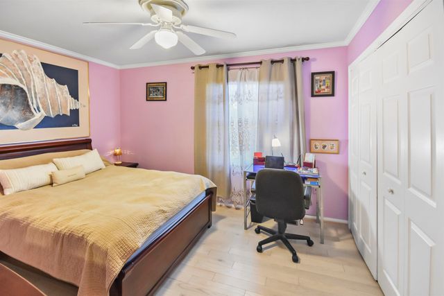 601 37th Ave. N Unit C, Myrtle Beach, SC 29577