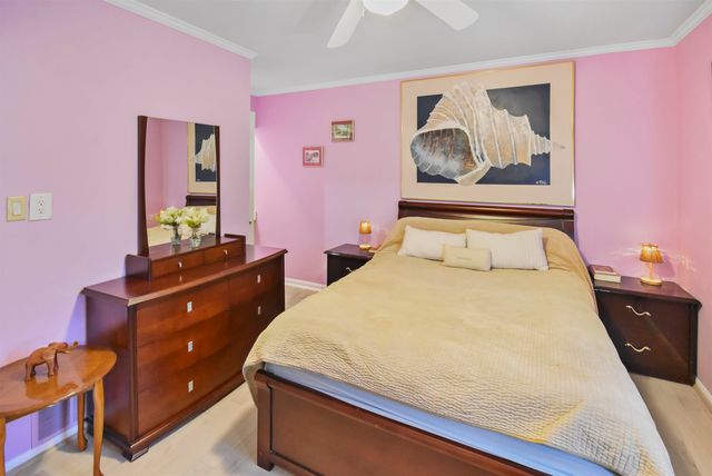 601 37th Ave. N Unit C, Myrtle Beach, SC 29577