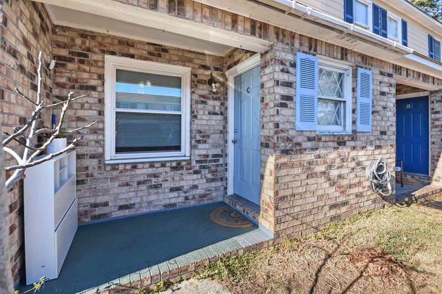 601 37th Ave. N Unit C, Myrtle Beach, SC 29577