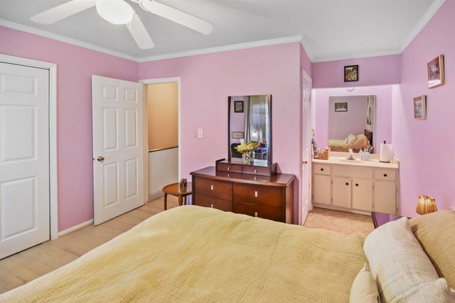601 37th Ave. N Unit C, Myrtle Beach, SC 29577