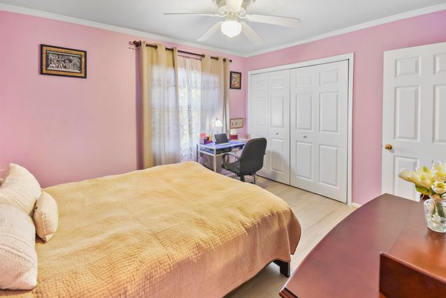 601 37th Ave. N Unit C, Myrtle Beach, SC 29577