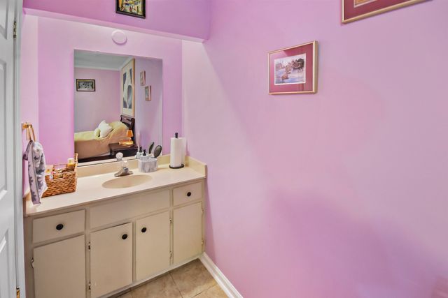 601 37th Ave. N Unit C, Myrtle Beach, SC 29577