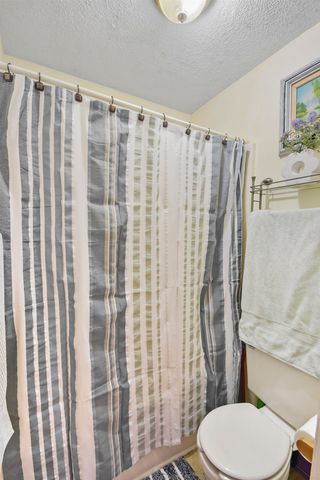 601 37th Ave. N Unit C, Myrtle Beach, SC 29577