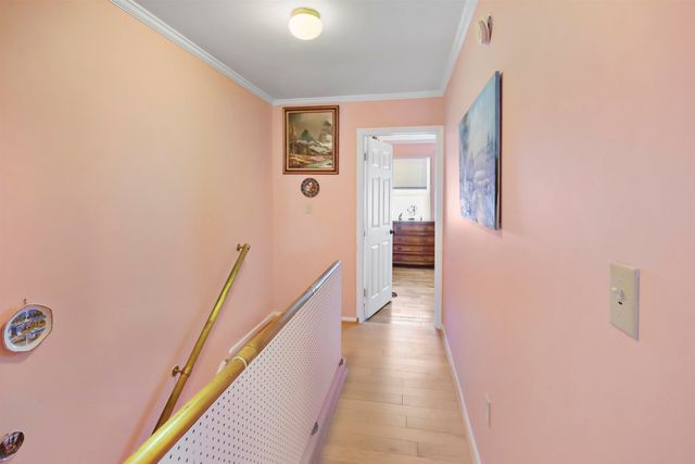 601 37th Ave. N Unit C, Myrtle Beach, SC 29577