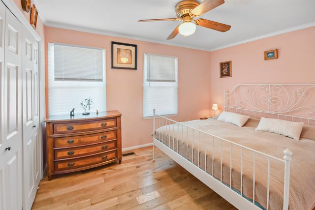 601 37th Ave. N Unit C, Myrtle Beach, SC 29577