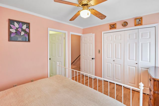 601 37th Ave. N Unit C, Myrtle Beach, SC 29577
