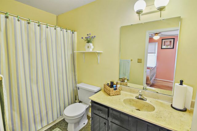 601 37th Ave. N Unit C, Myrtle Beach, SC 29577
