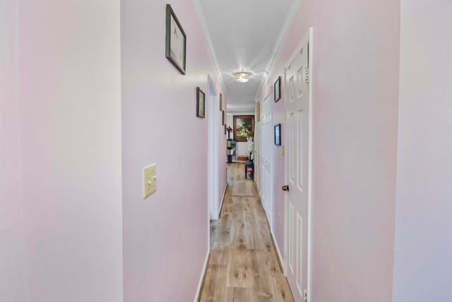 601 37th Ave. N Unit C, Myrtle Beach, SC 29577