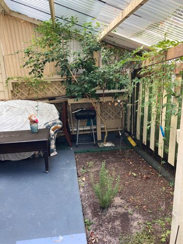 601 37th Ave. N Unit C, Myrtle Beach, SC 29577