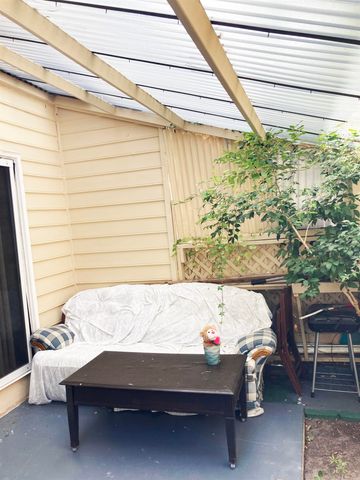 601 37th Ave. N Unit C, Myrtle Beach, SC 29577