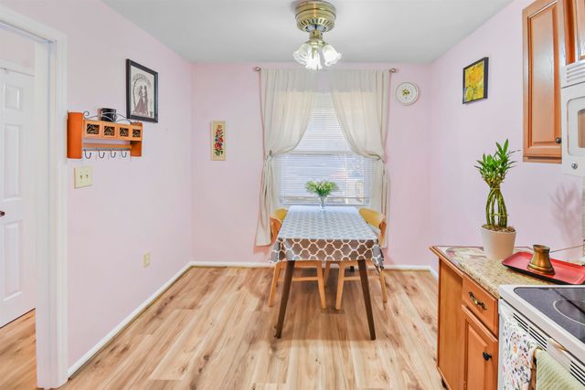 601 37th Ave. N Unit C, Myrtle Beach, SC 29577