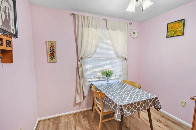 601 37th Ave. N Unit C, Myrtle Beach, SC 29577