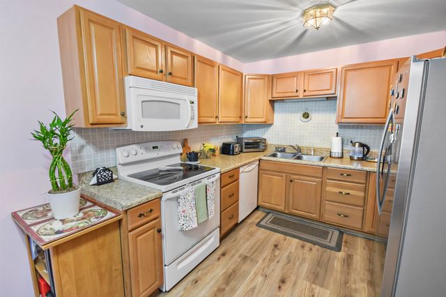 601 37th Ave. N Unit C, Myrtle Beach, SC 29577