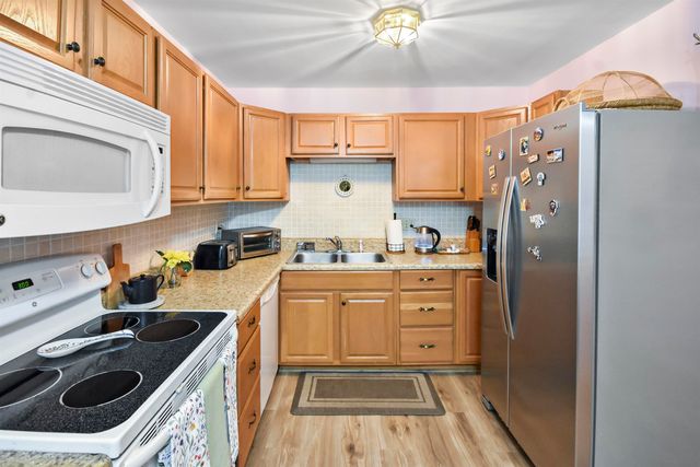 601 37th Ave. N Unit C, Myrtle Beach, SC 29577