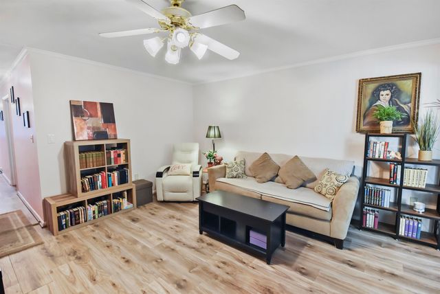 601 37th Ave. N Unit C, Myrtle Beach, SC 29577
