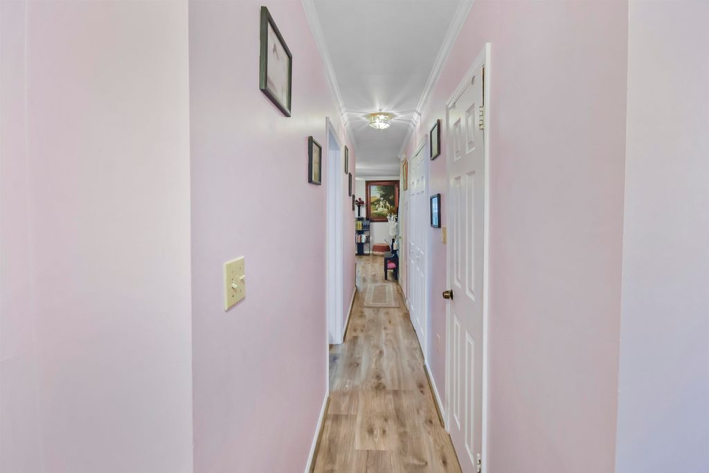 601 37th Ave. N Unit C, Myrtle Beach, SC 29577 — photo 3