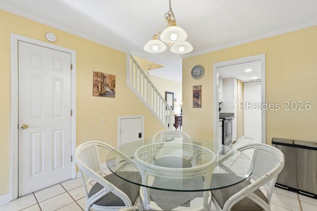 17 Lagoon Rd Apt 24, Hilton Head Island, SC 29928