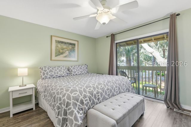 17 Lagoon Rd Apt 24, Hilton Head Island, SC 29928