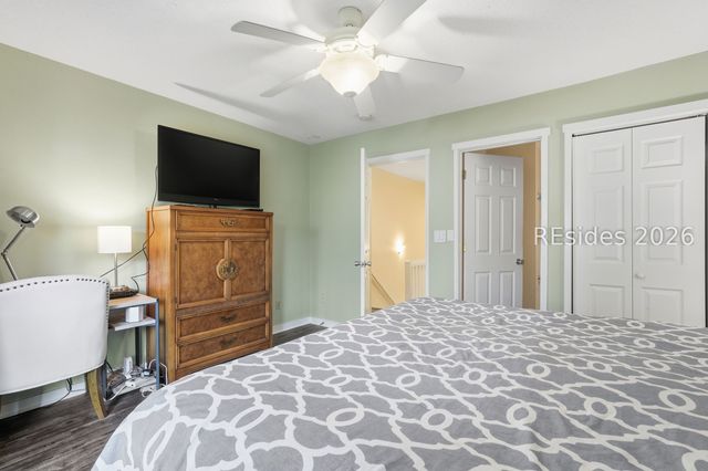 17 Lagoon Rd Apt 24, Hilton Head Island, SC 29928