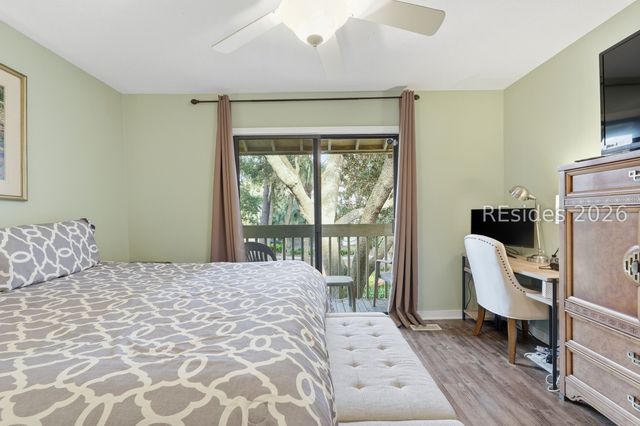 17 Lagoon Rd Apt 24, Hilton Head Island, SC 29928