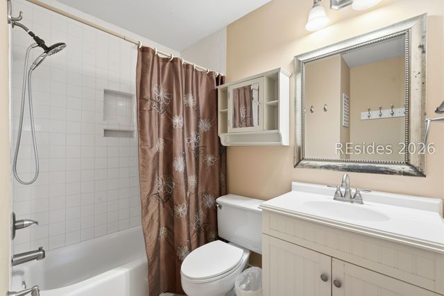 17 Lagoon Rd Apt 24, Hilton Head Island, SC 29928