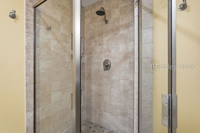 17 Lagoon Rd Apt 24, Hilton Head Island, SC 29928